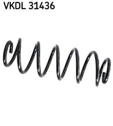SKF VKDL 31436